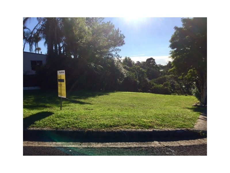 14 Erebus Court, Tamborine Mountain QLD 4272