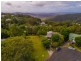 14 Erebus Court, Tamborine Mountain QLD 4272