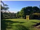 14 Erebus Court, Tamborine Mountain QLD 4272