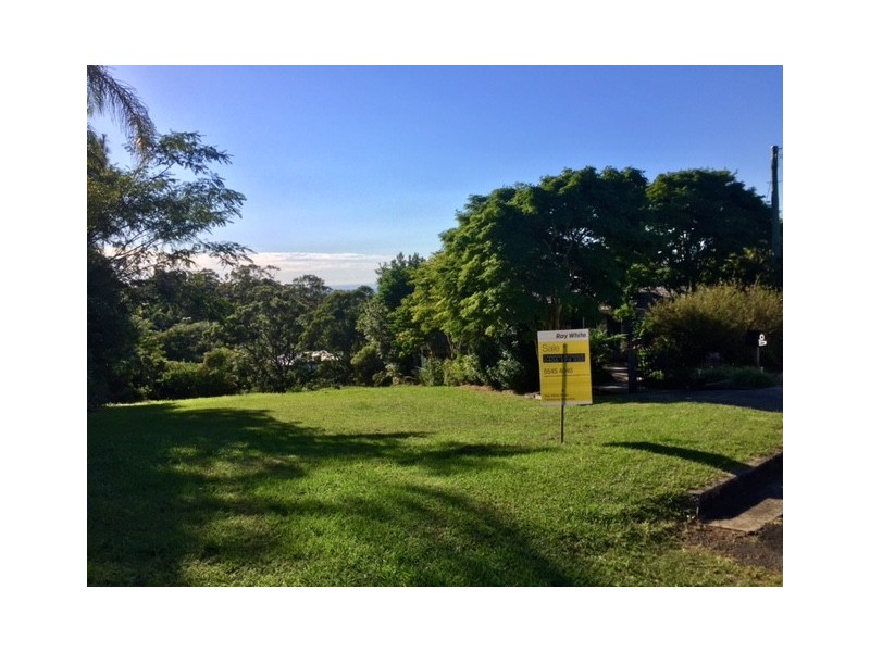 14 Erebus Court, Tamborine Mountain QLD 4272