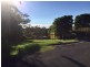 14 Erebus Court, Tamborine Mountain QLD 4272