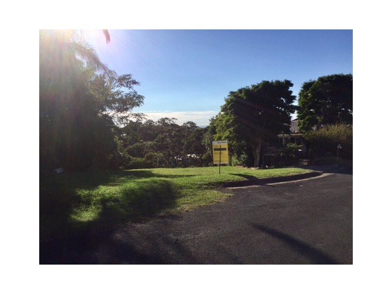 14 Erebus Court, Tamborine Mountain QLD 4272