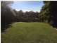 14 Erebus Court, Tamborine Mountain QLD 4272