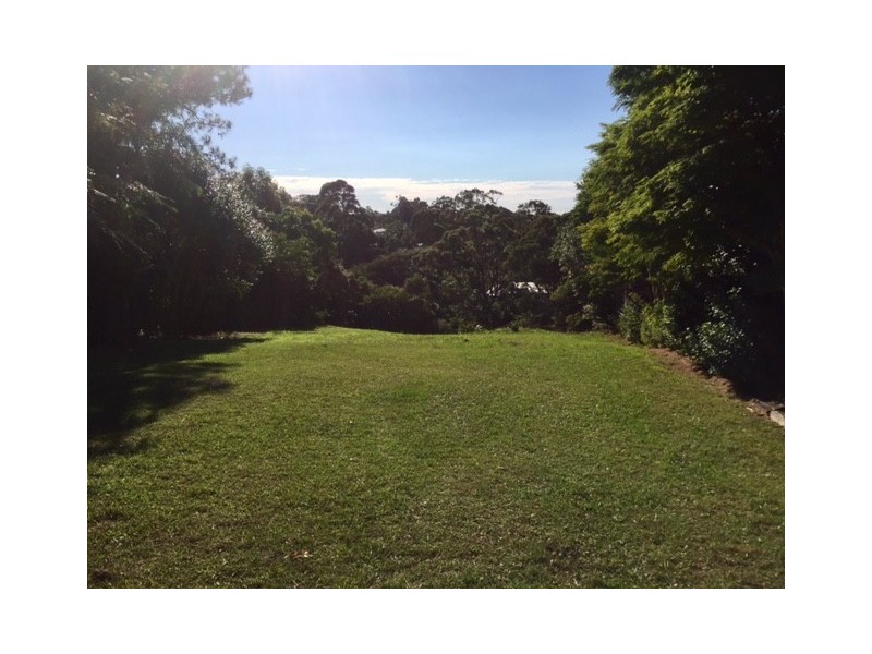 14 Erebus Court, Tamborine Mountain QLD 4272