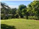 14 Erebus Court, Tamborine Mountain QLD 4272