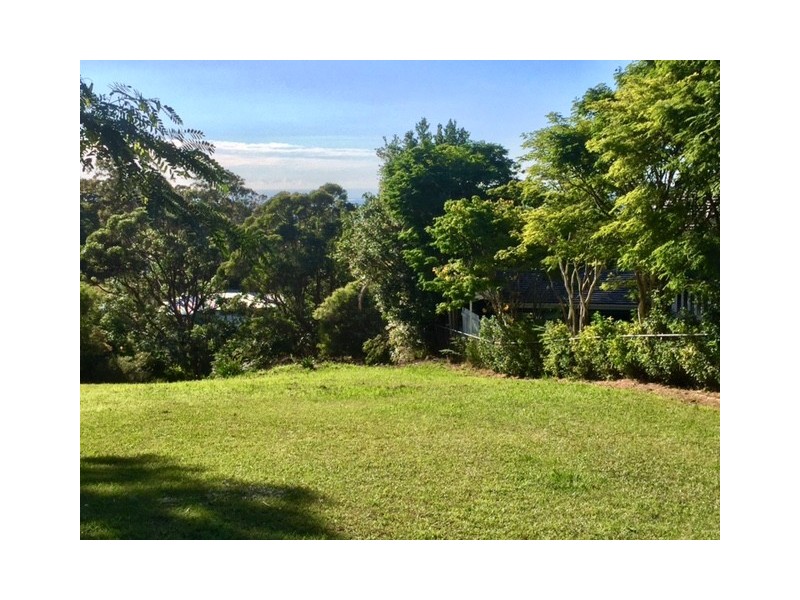 14 Erebus Court, Tamborine Mountain QLD 4272