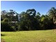 14 Erebus Court, Tamborine Mountain QLD 4272