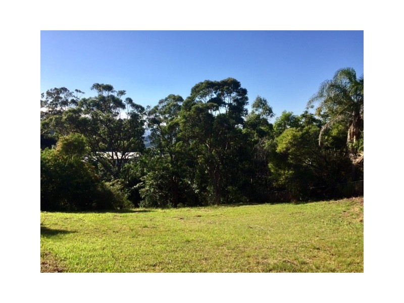 14 Erebus Court, Tamborine Mountain QLD 4272