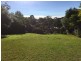 14 Erebus Court, Tamborine Mountain QLD 4272
