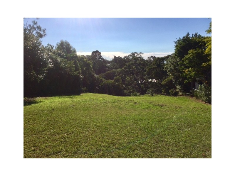 14 Erebus Court, Tamborine Mountain QLD 4272