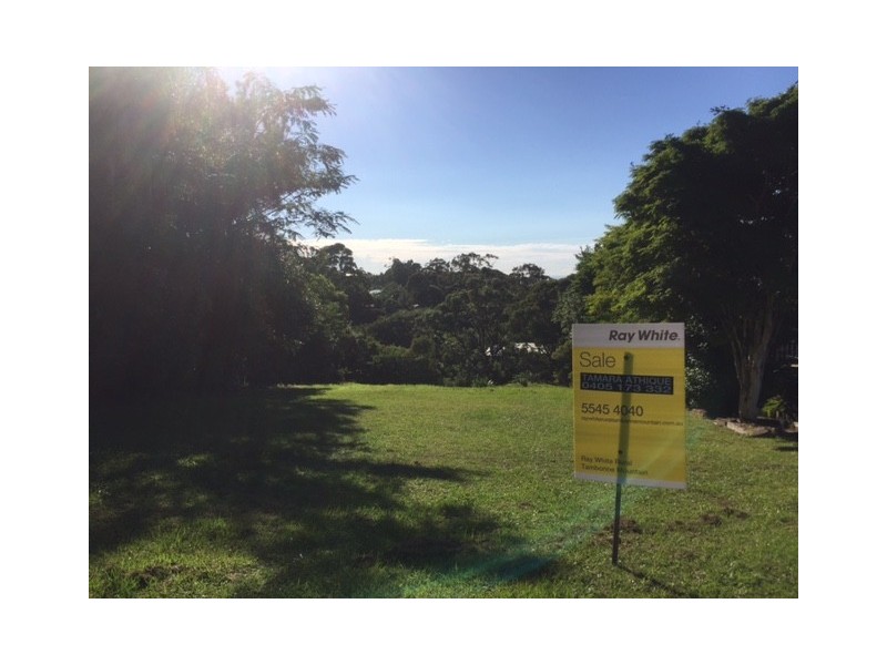 14 Erebus Court, Tamborine Mountain QLD 4272