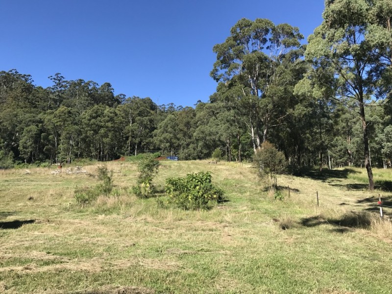 905G Main Western Rd, Tamborine Mountain QLD 4272