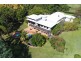 L126 Colin Meagher Dr, Wongawallan QLD 4210