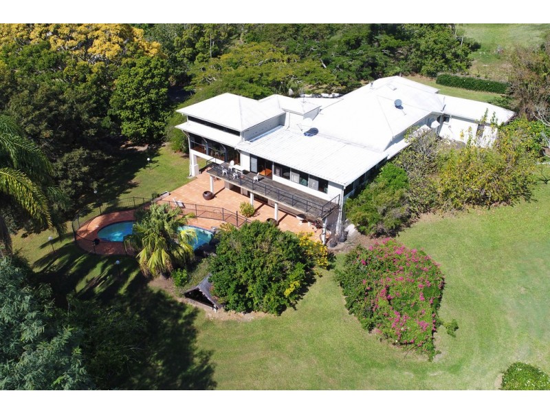 L126 Colin Meagher Dr, Wongawallan QLD 4210