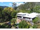 L126 Colin Meagher Dr, Wongawallan QLD 4210