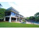 L126 Colin Meagher Dr, Wongawallan QLD 4210
