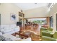 L126 Colin Meagher Dr, Wongawallan QLD 4210