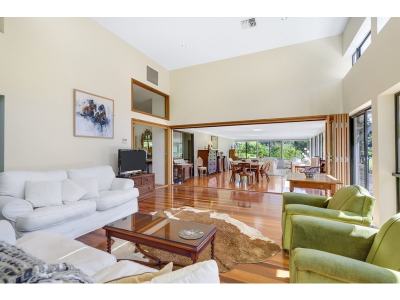 L126 Colin Meagher Dr, Wongawallan QLD 4210