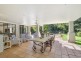 L126 Colin Meagher Dr, Wongawallan QLD 4210