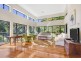 L126 Colin Meagher Dr, Wongawallan QLD 4210