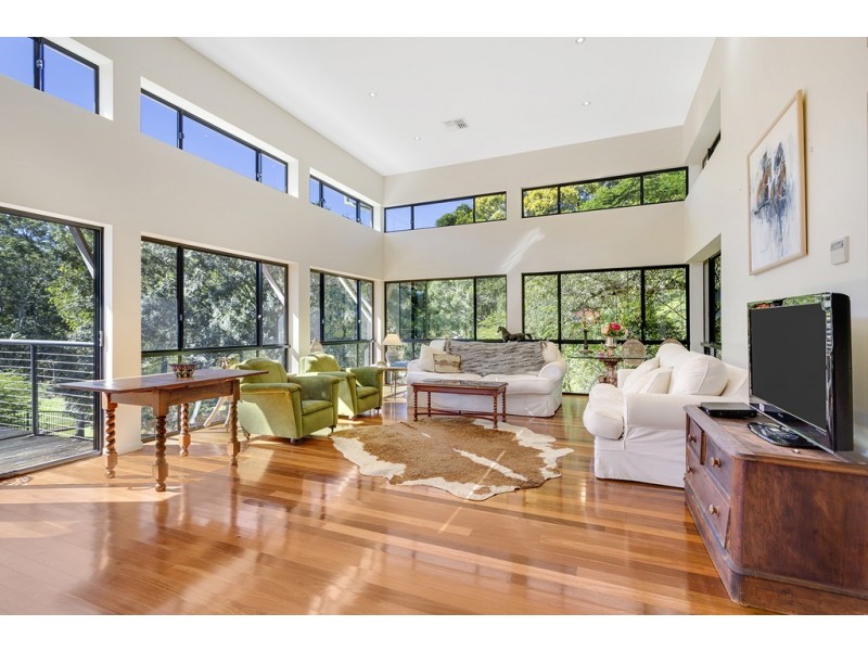 L126 Colin Meagher Dr, Wongawallan QLD 4210