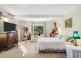 L126 Colin Meagher Dr, Wongawallan QLD 4210