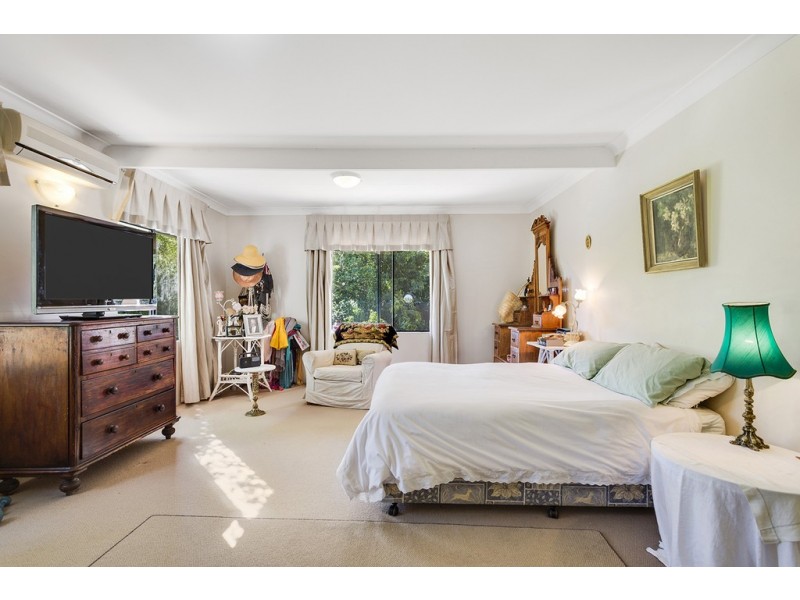 L126 Colin Meagher Dr, Wongawallan QLD 4210