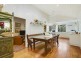 L126 Colin Meagher Dr, Wongawallan QLD 4210