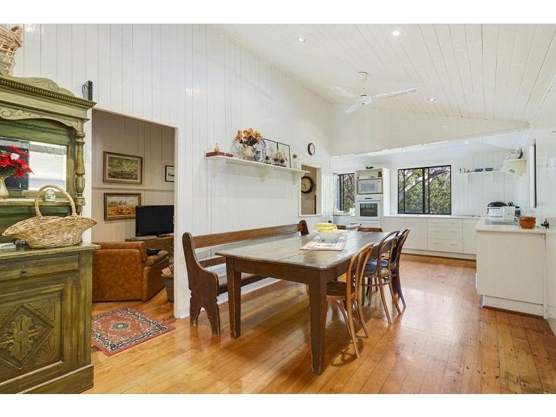 L126 Colin Meagher Dr, Wongawallan QLD 4210