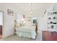 L126 Colin Meagher Dr, Wongawallan QLD 4210