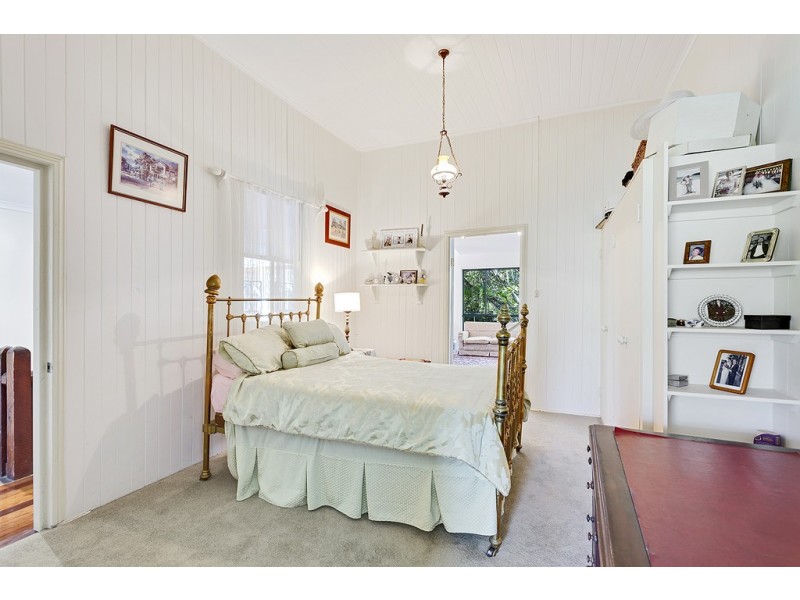 L126 Colin Meagher Dr, Wongawallan QLD 4210