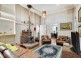 L126 Colin Meagher Dr, Wongawallan QLD 4210