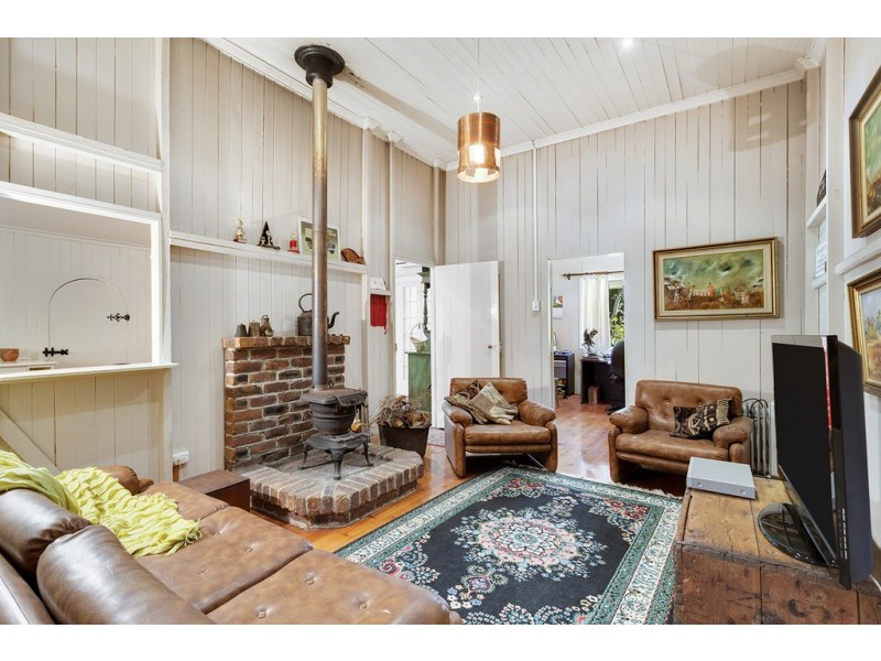 L126 Colin Meagher Dr, Wongawallan QLD 4210