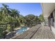 L126 Colin Meagher Dr, Wongawallan QLD 4210