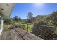 L126 Colin Meagher Dr, Wongawallan QLD 4210