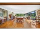 L126 Colin Meagher Dr, Wongawallan QLD 4210