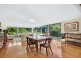 L126 Colin Meagher Dr, Wongawallan QLD 4210