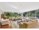 L126 Colin Meagher Dr, Wongawallan QLD 4210