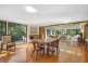 L126 Colin Meagher Dr, Wongawallan QLD 4210