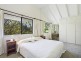L126 Colin Meagher Dr, Wongawallan QLD 4210