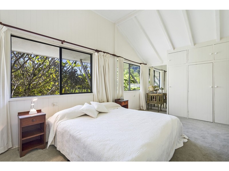 L126 Colin Meagher Dr, Wongawallan QLD 4210
