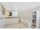 L126 Colin Meagher Dr, Wongawallan QLD 4210