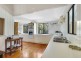 L126 Colin Meagher Dr, Wongawallan QLD 4210