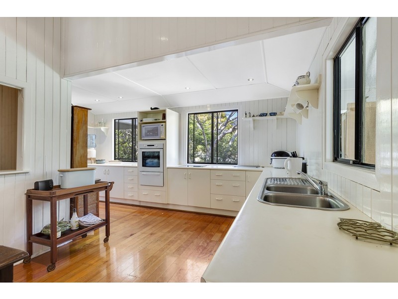 L126 Colin Meagher Dr, Wongawallan QLD 4210
