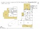 L126 Colin Meagher Dr, Wongawallan QLD 4210 Floorplan