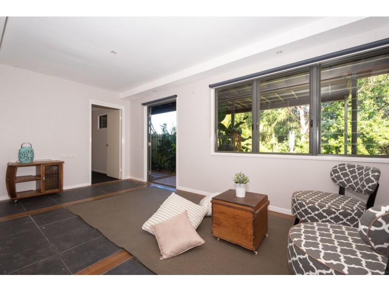 45 Magnetic Drive, Tamborine Mountain QLD 4272