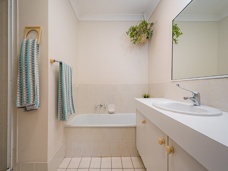 45 Magnetic Drive, Tamborine Mountain QLD 4272