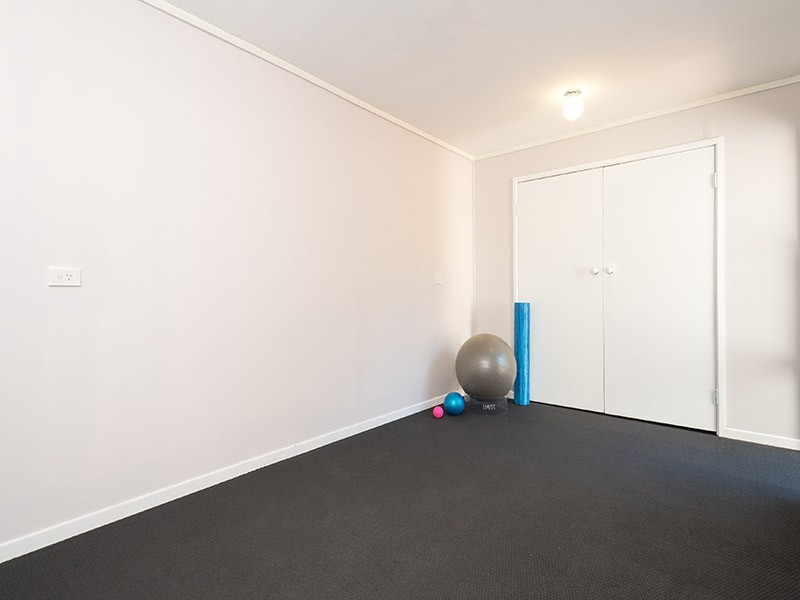 45 Magnetic Drive, Tamborine Mountain QLD 4272