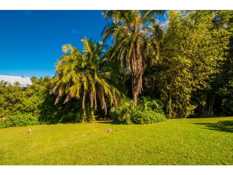 45 Magnetic Drive, Tamborine Mountain QLD 4272