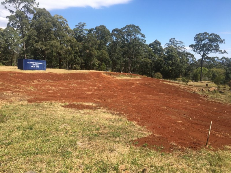 905G Main Western Rd, Tamborine Mountain QLD 4272